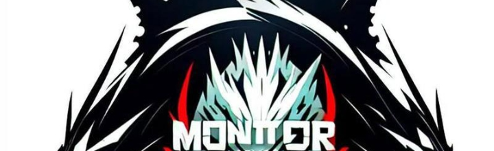 Quái Thú Hạch Tâm Chapter 68 - Trang 2