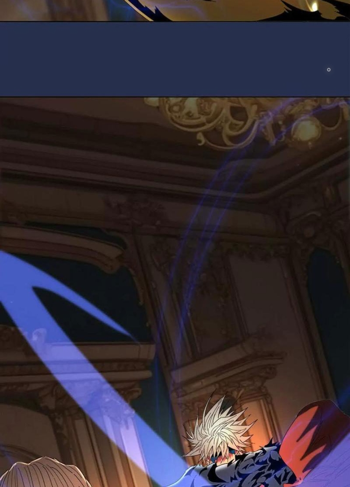 Quái Thú Hạch Tâm Chapter 68 - Trang 2