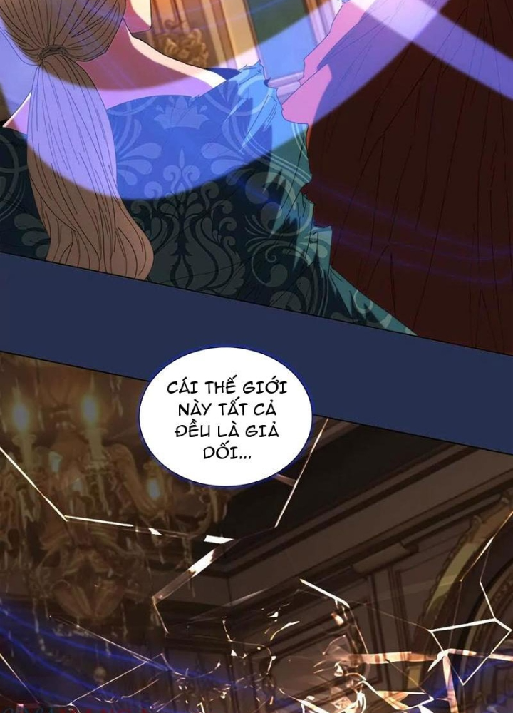 Quái Thú Hạch Tâm Chapter 68 - Trang 2