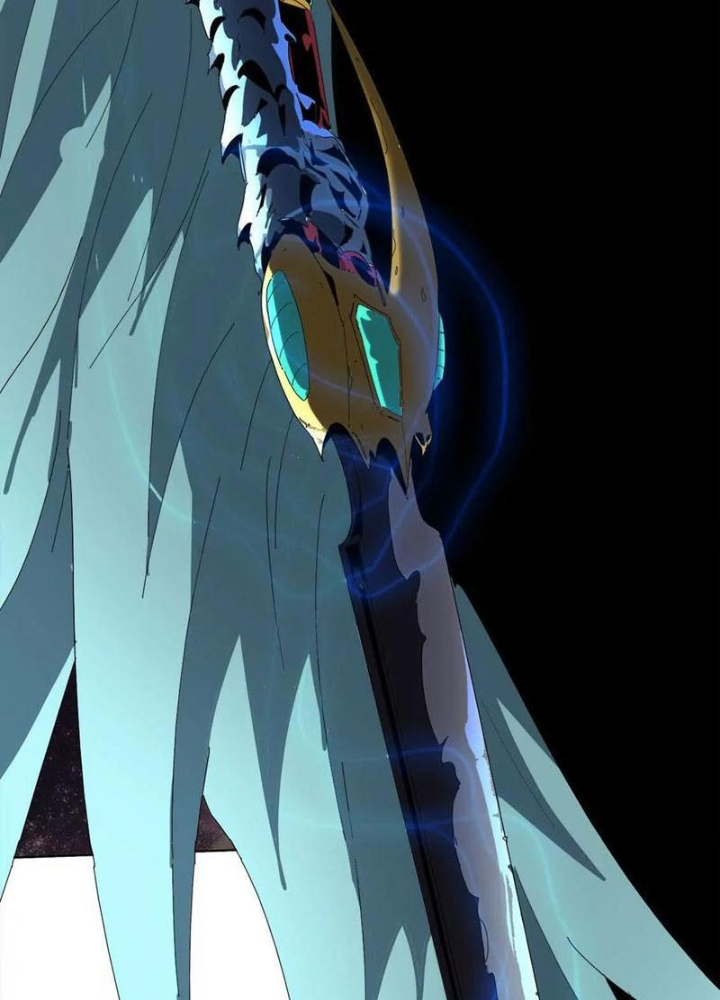 Quái Thú Hạch Tâm Chapter 68 - Trang 2