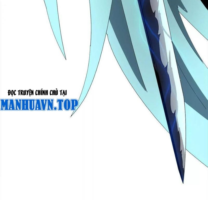 Quái Thú Hạch Tâm Chapter 68 - Trang 2