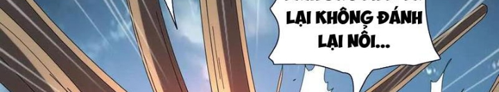 Quái Thú Hạch Tâm Chapter 68 - Trang 2