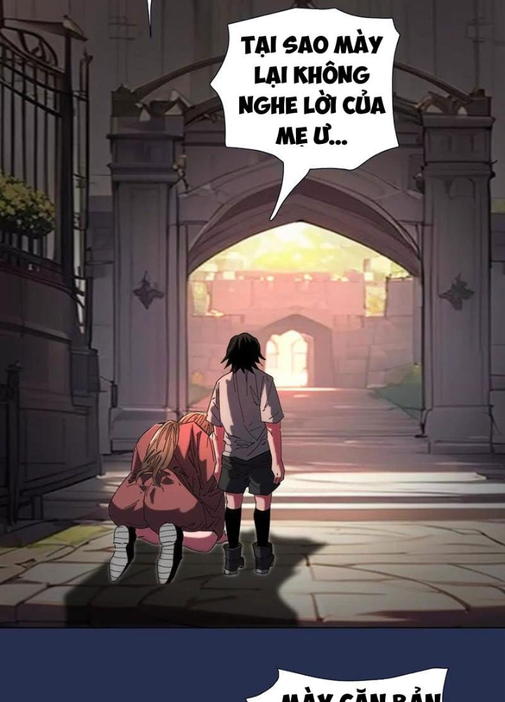 Quái Thú Hạch Tâm Chapter 68 - Trang 2