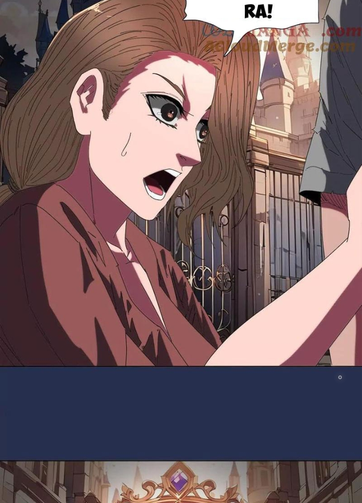 Quái Thú Hạch Tâm Chapter 68 - Trang 2