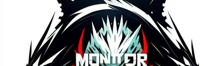 Quái Thú Hạch Tâm Chapter 69 - Trang 2