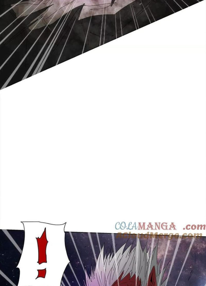 Quái Thú Hạch Tâm Chapter 69 - Trang 2