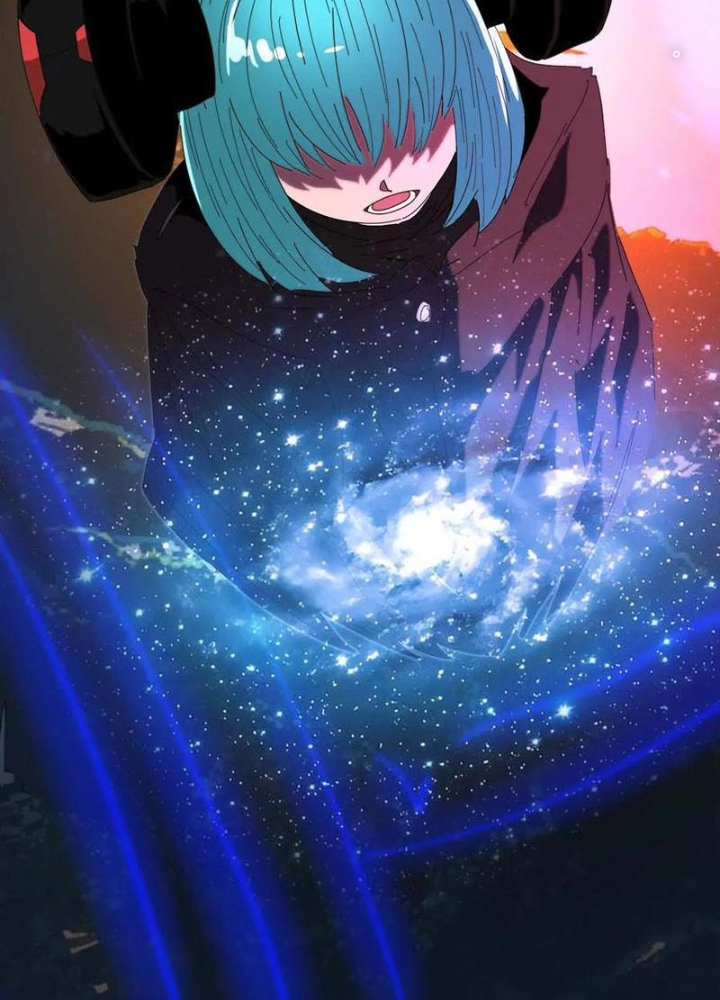 Quái Thú Hạch Tâm Chapter 69 - Trang 2