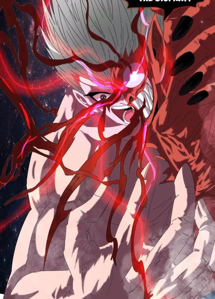 Quái Thú Hạch Tâm Chapter 69 - Trang 2