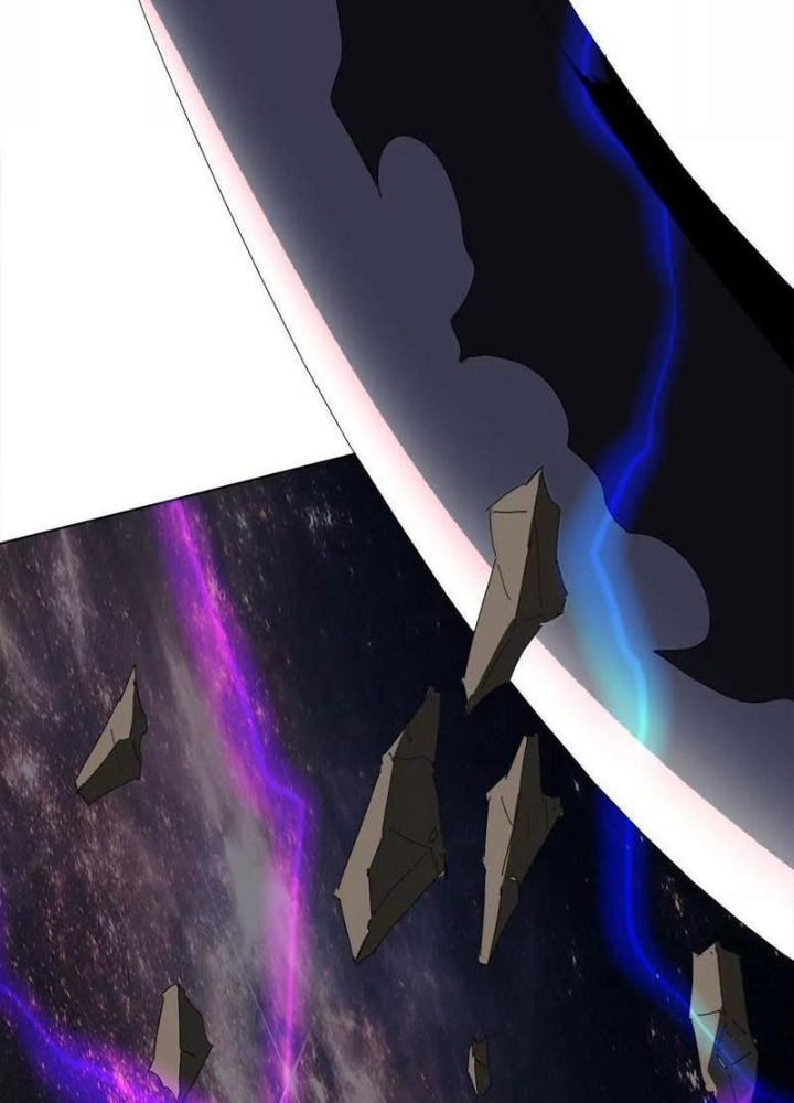 Quái Thú Hạch Tâm Chapter 69 - Trang 2