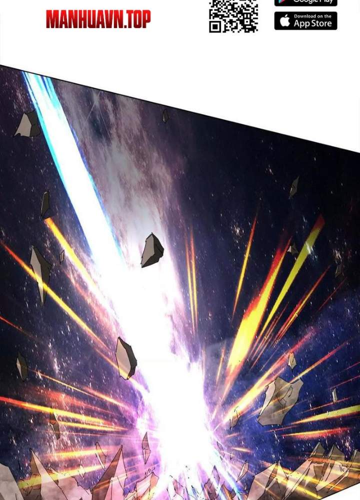 Quái Thú Hạch Tâm Chapter 69 - Trang 2