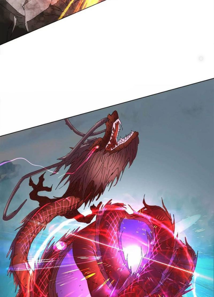 Quái Thú Hạch Tâm Chapter 69 - Trang 2