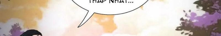 Quái Thú Hạch Tâm Chapter 69 - Trang 2