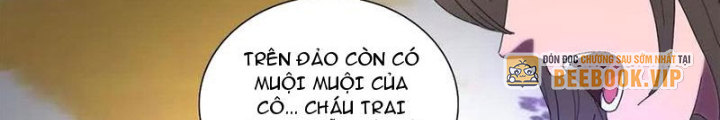 Quái Thú Hạch Tâm Chapter 69 - Trang 2
