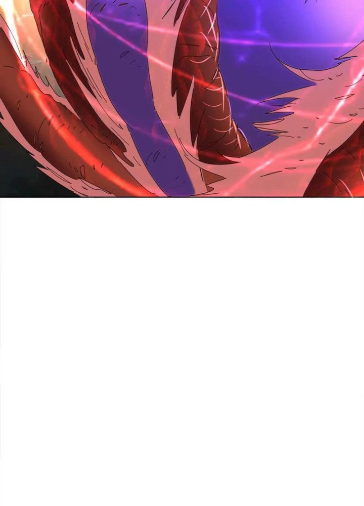 Quái Thú Hạch Tâm Chapter 69 - Trang 2