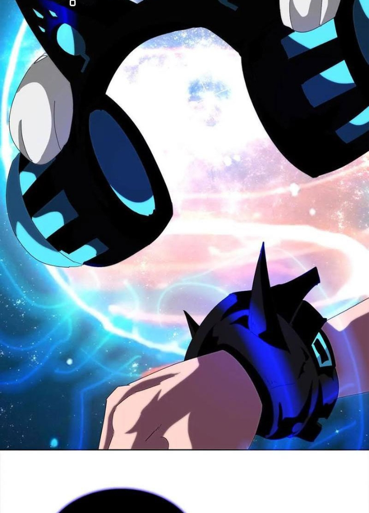 Quái Thú Hạch Tâm Chapter 69 - Trang 2