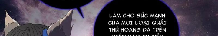 Quái Thú Hạch Tâm Chapter 69 - Trang 2