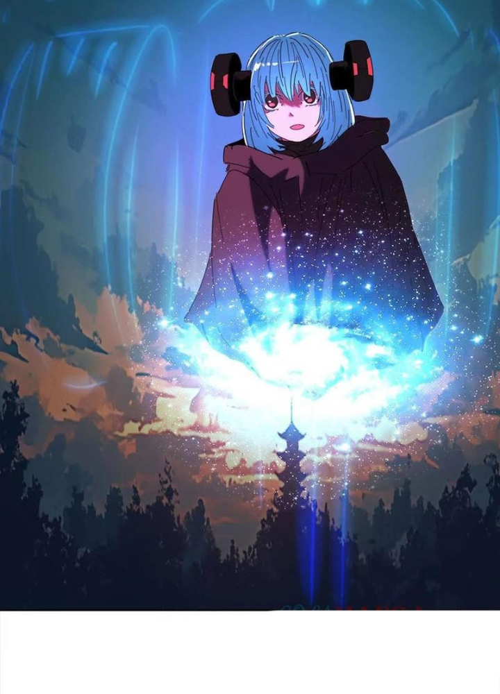 Quái Thú Hạch Tâm Chapter 69 - Trang 2