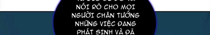 Quái Thú Hạch Tâm Chapter 69 - Trang 2