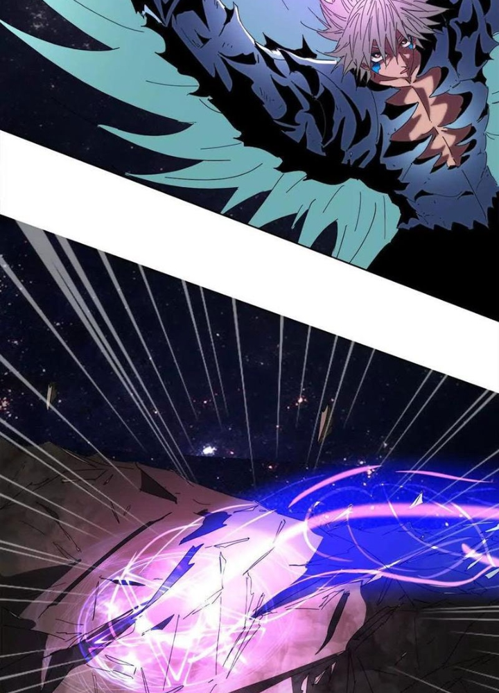 Quái Thú Hạch Tâm Chapter 69 - Trang 2