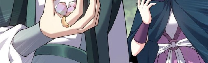 Ta Sống Cùng Nữ Tiếp Viên Hàng Không Tại Hoang Đảo Chapter 82 - Trang 2