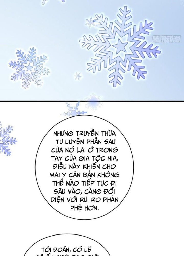 Ta Sống Cùng Nữ Tiếp Viên Hàng Không Tại Hoang Đảo Chapter 82 - Trang 2