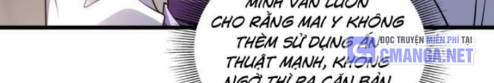 Ta Sống Cùng Nữ Tiếp Viên Hàng Không Tại Hoang Đảo Chapter 82 - Trang 2