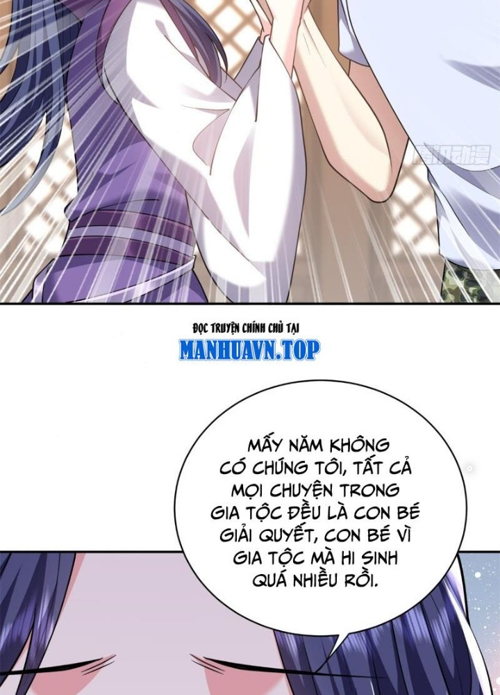 Ta Sống Cùng Nữ Tiếp Viên Hàng Không Tại Hoang Đảo Chapter 82 - Trang 2