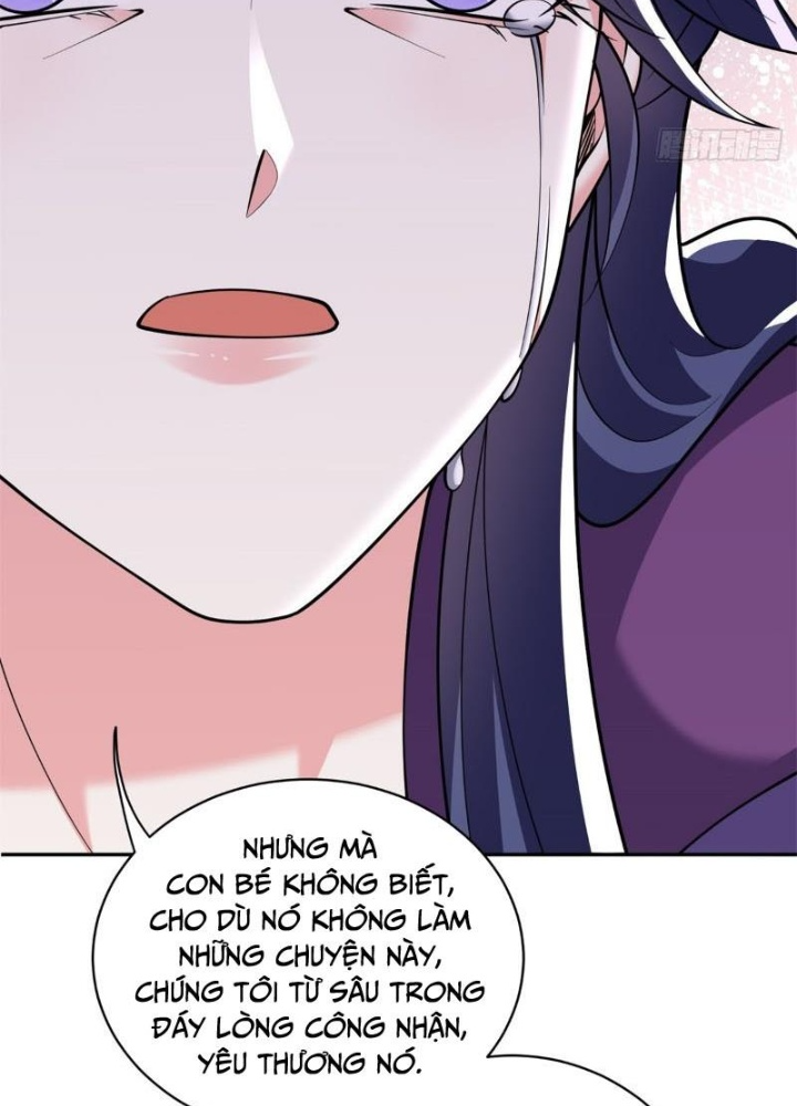 Ta Sống Cùng Nữ Tiếp Viên Hàng Không Tại Hoang Đảo Chapter 82 - Trang 2