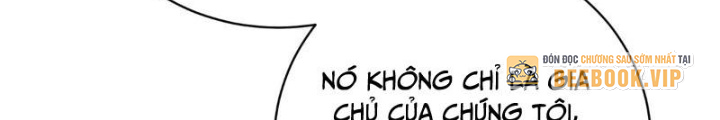 Ta Sống Cùng Nữ Tiếp Viên Hàng Không Tại Hoang Đảo Chapter 82 - Trang 2