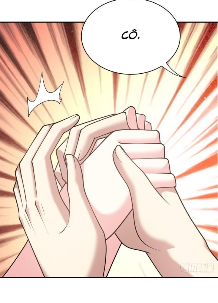 Ta Sống Cùng Nữ Tiếp Viên Hàng Không Tại Hoang Đảo Chapter 82 - Trang 2