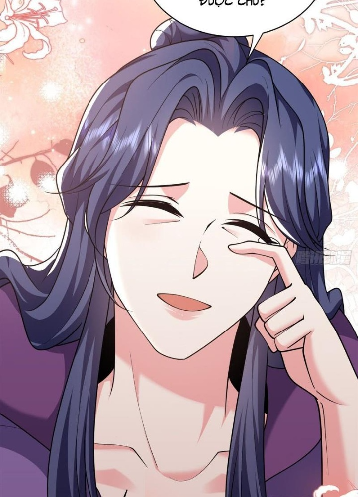 Ta Sống Cùng Nữ Tiếp Viên Hàng Không Tại Hoang Đảo Chapter 82 - Trang 2