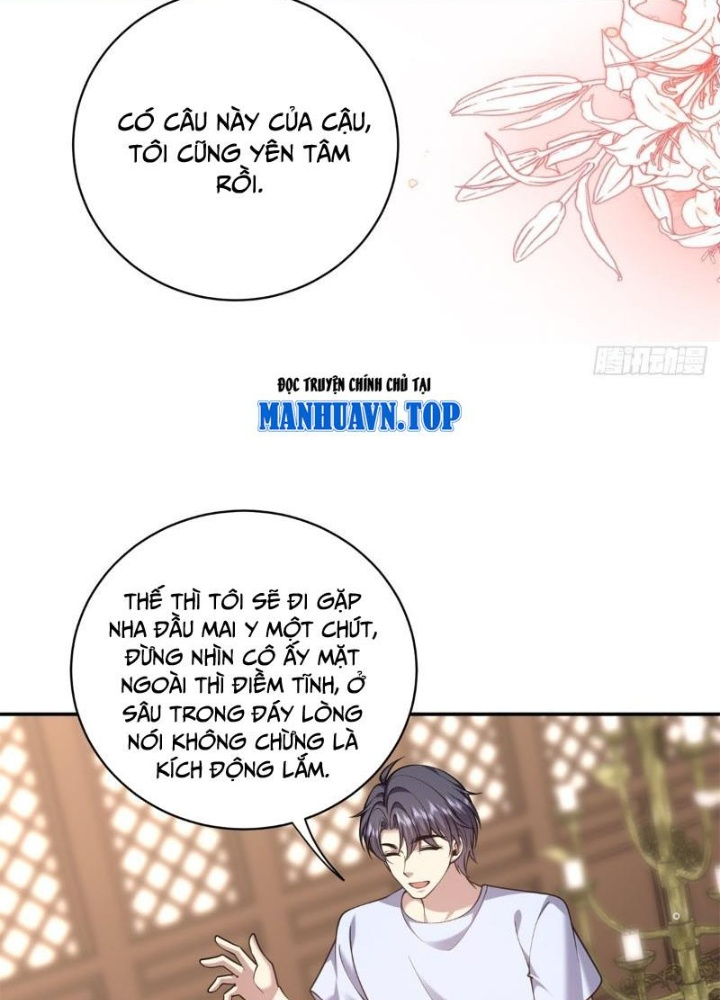 Ta Sống Cùng Nữ Tiếp Viên Hàng Không Tại Hoang Đảo Chapter 82 - Trang 2