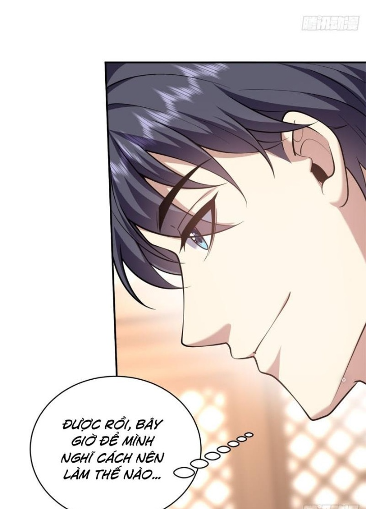 Ta Sống Cùng Nữ Tiếp Viên Hàng Không Tại Hoang Đảo Chapter 82 - Trang 2