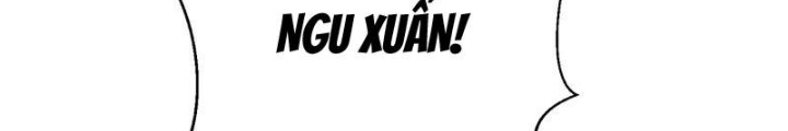 Ta Sống Cùng Nữ Tiếp Viên Hàng Không Tại Hoang Đảo Chapter 82 - Trang 2
