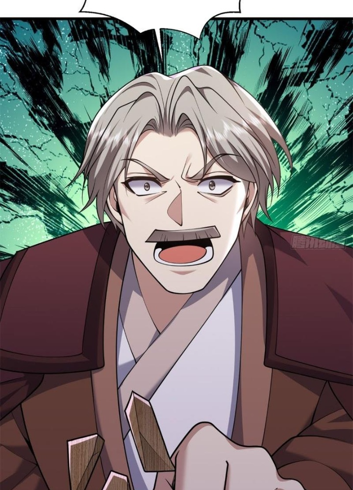 Ta Sống Cùng Nữ Tiếp Viên Hàng Không Tại Hoang Đảo Chapter 82 - Trang 2