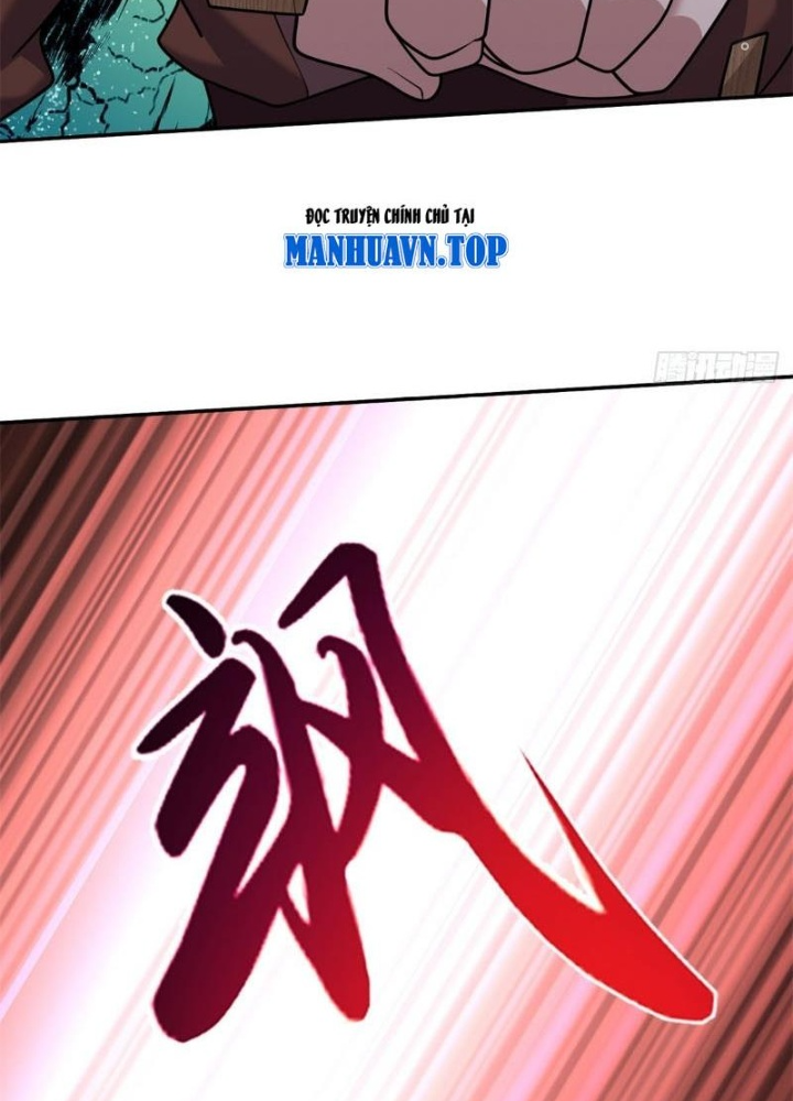 Ta Sống Cùng Nữ Tiếp Viên Hàng Không Tại Hoang Đảo Chapter 82 - Trang 2