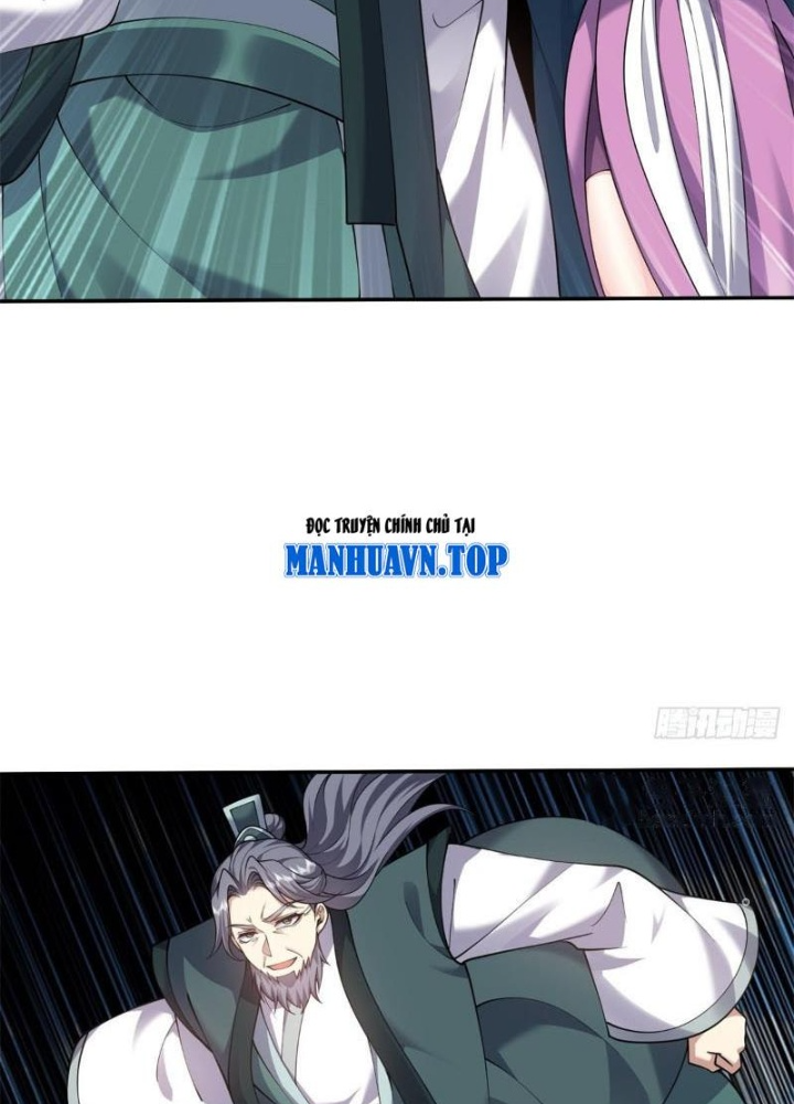 Ta Sống Cùng Nữ Tiếp Viên Hàng Không Tại Hoang Đảo Chapter 82 - Trang 2