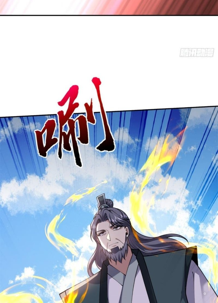 Ta Sống Cùng Nữ Tiếp Viên Hàng Không Tại Hoang Đảo Chapter 82 - Trang 2