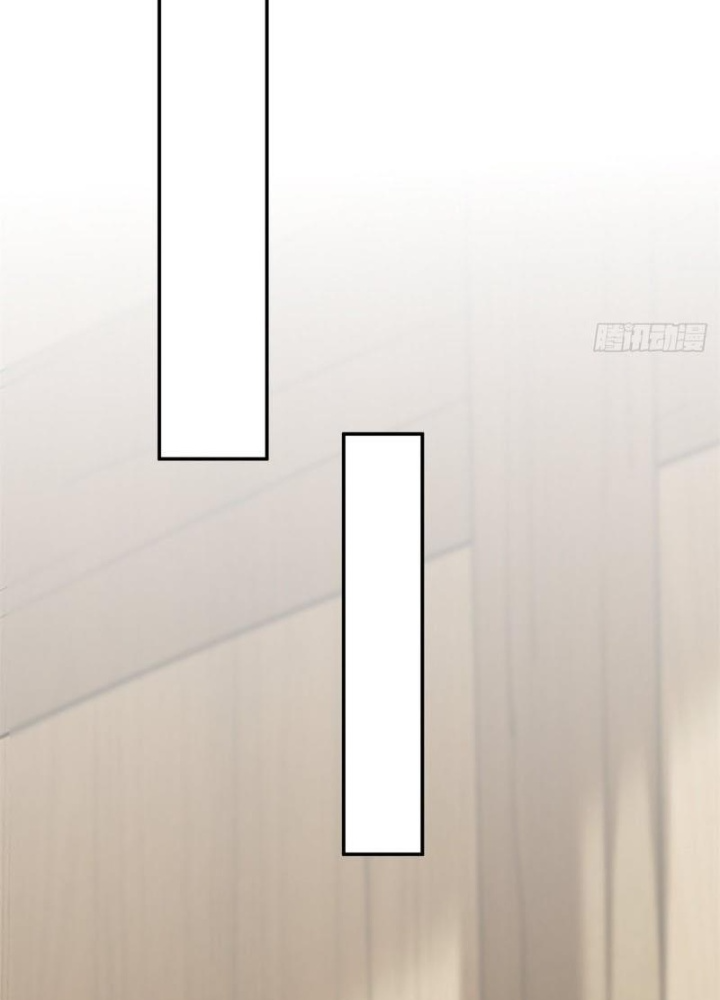 Ta Sống Cùng Nữ Tiếp Viên Hàng Không Tại Hoang Đảo Chapter 82 - Trang 2