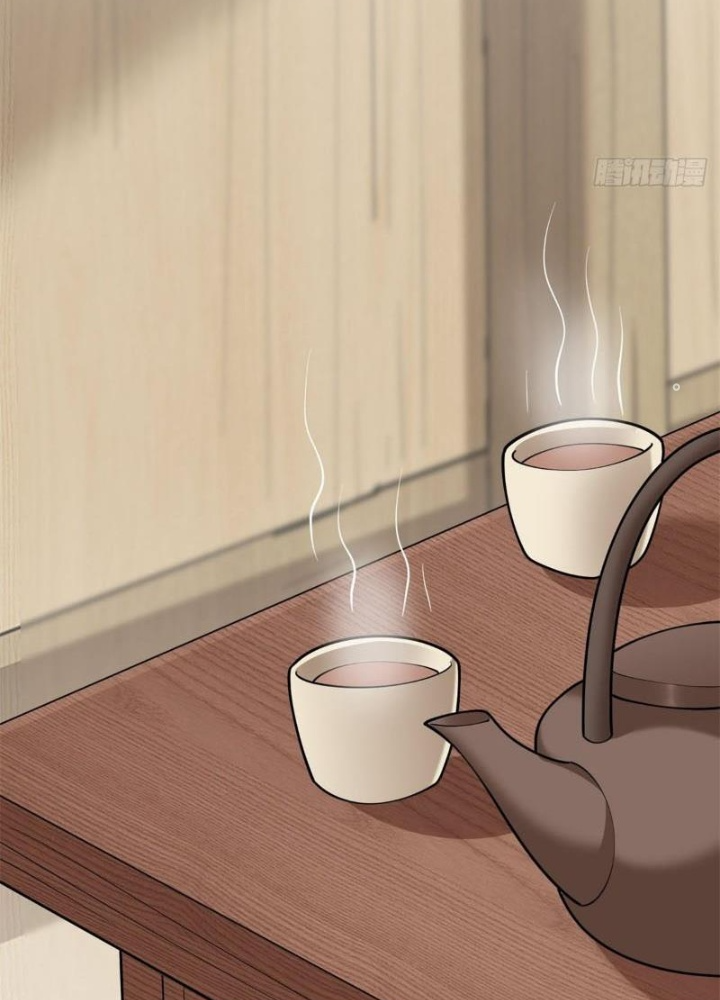 Ta Sống Cùng Nữ Tiếp Viên Hàng Không Tại Hoang Đảo Chapter 82 - Trang 2