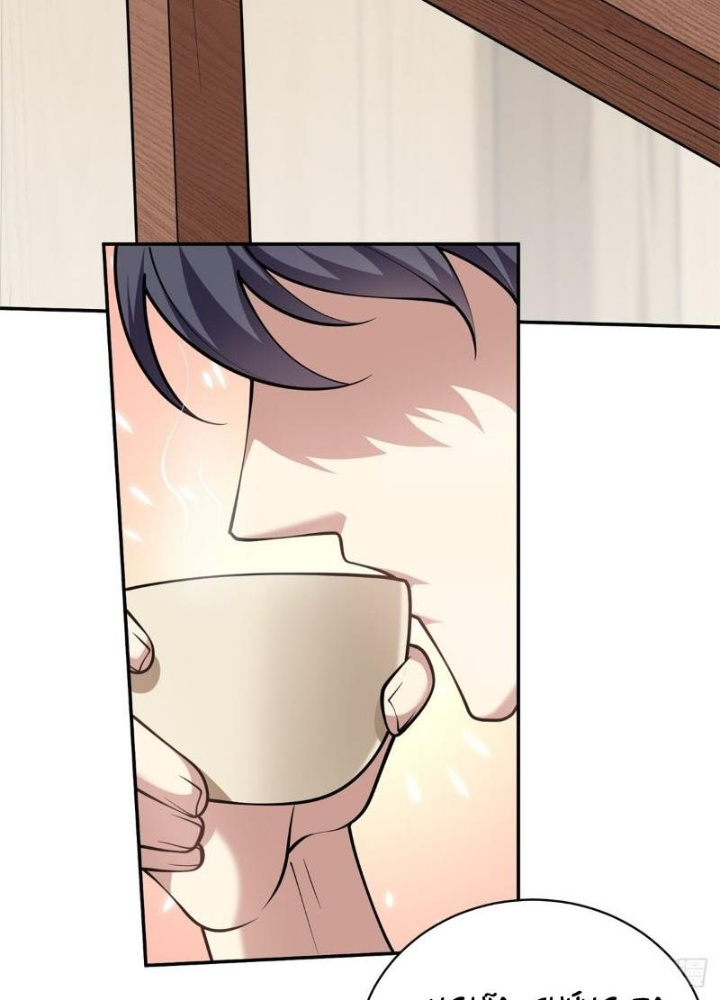 Ta Sống Cùng Nữ Tiếp Viên Hàng Không Tại Hoang Đảo Chapter 82 - Trang 2