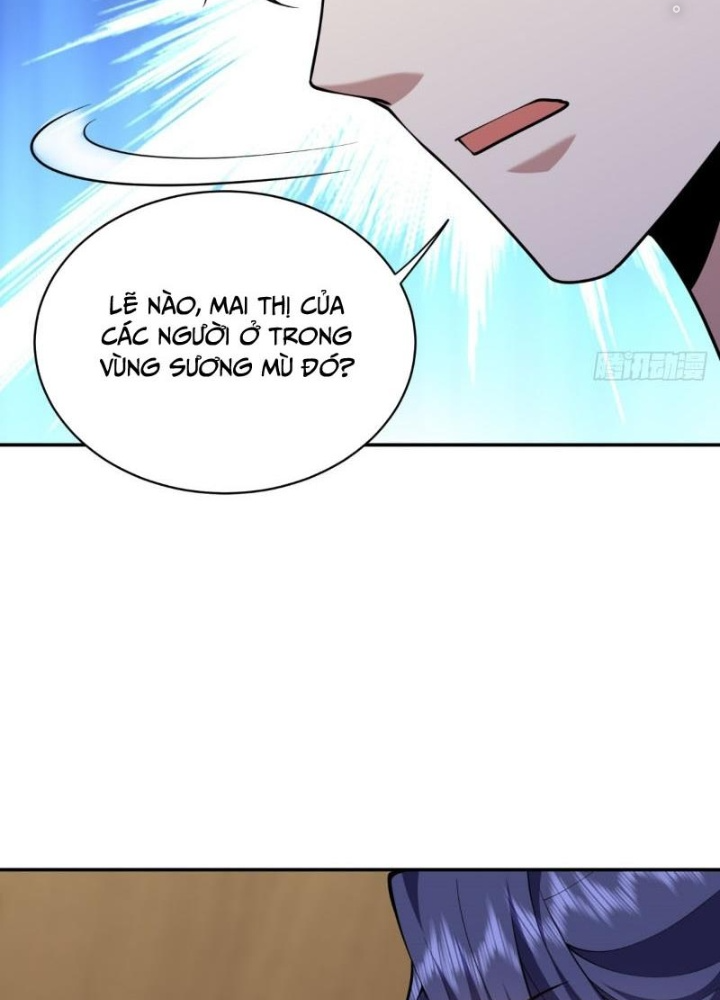 Ta Sống Cùng Nữ Tiếp Viên Hàng Không Tại Hoang Đảo Chapter 82 - Trang 2