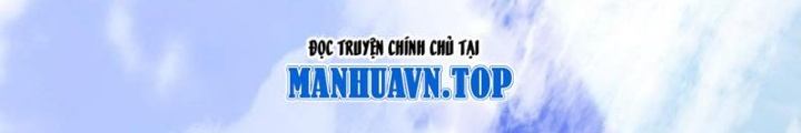 Ta Sống Cùng Nữ Tiếp Viên Hàng Không Tại Hoang Đảo Chapter 82 - Trang 2