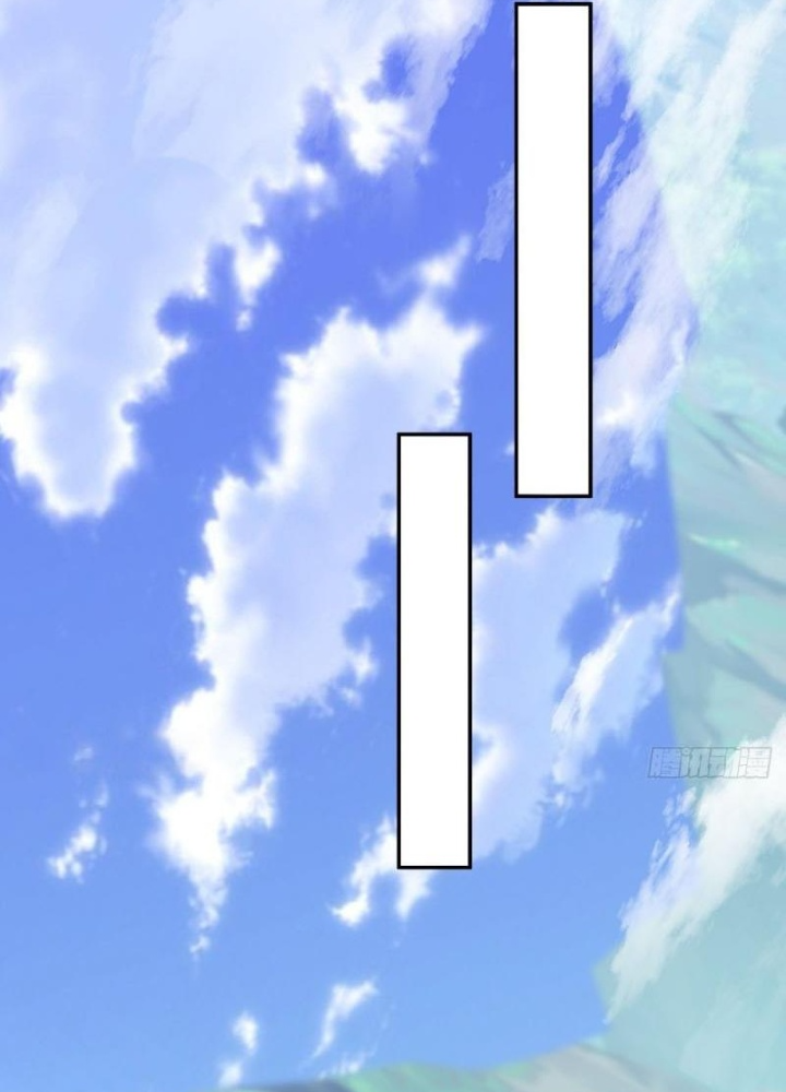 Ta Sống Cùng Nữ Tiếp Viên Hàng Không Tại Hoang Đảo Chapter 82 - Trang 2