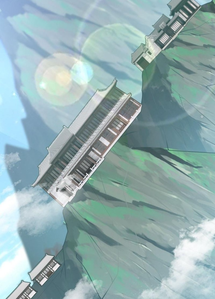 Ta Sống Cùng Nữ Tiếp Viên Hàng Không Tại Hoang Đảo Chapter 82 - Trang 2