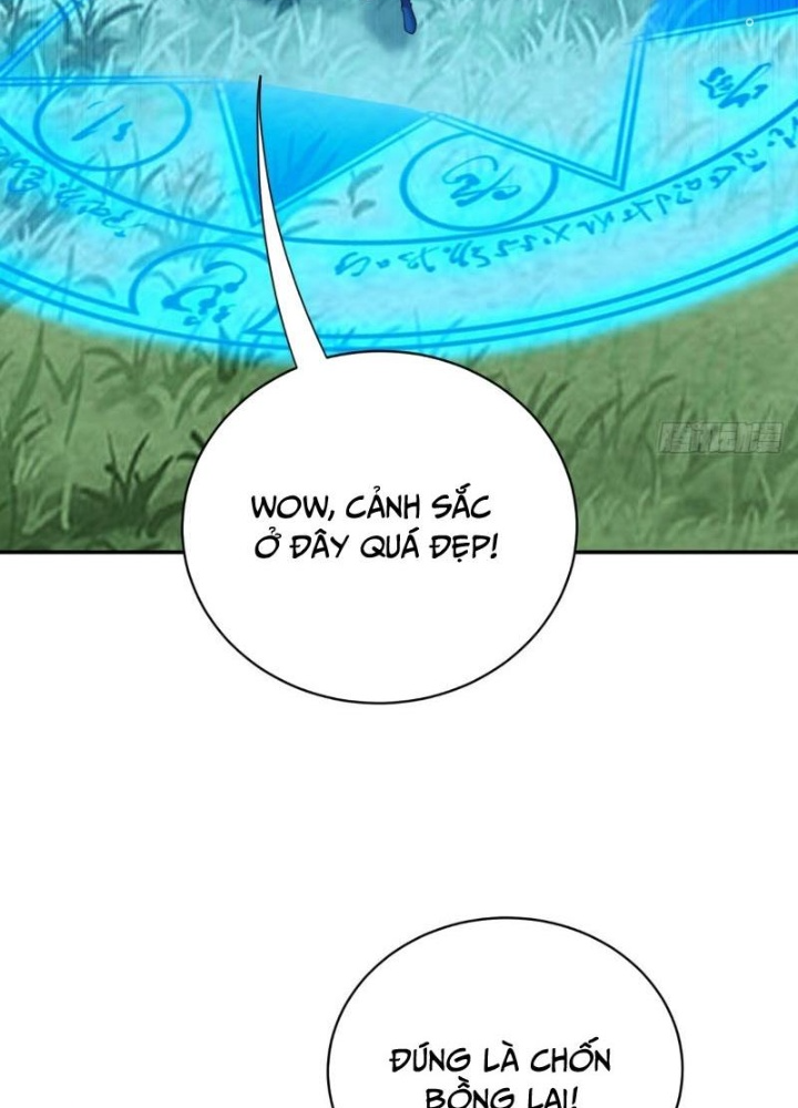 Ta Sống Cùng Nữ Tiếp Viên Hàng Không Tại Hoang Đảo Chapter 82 - Trang 2