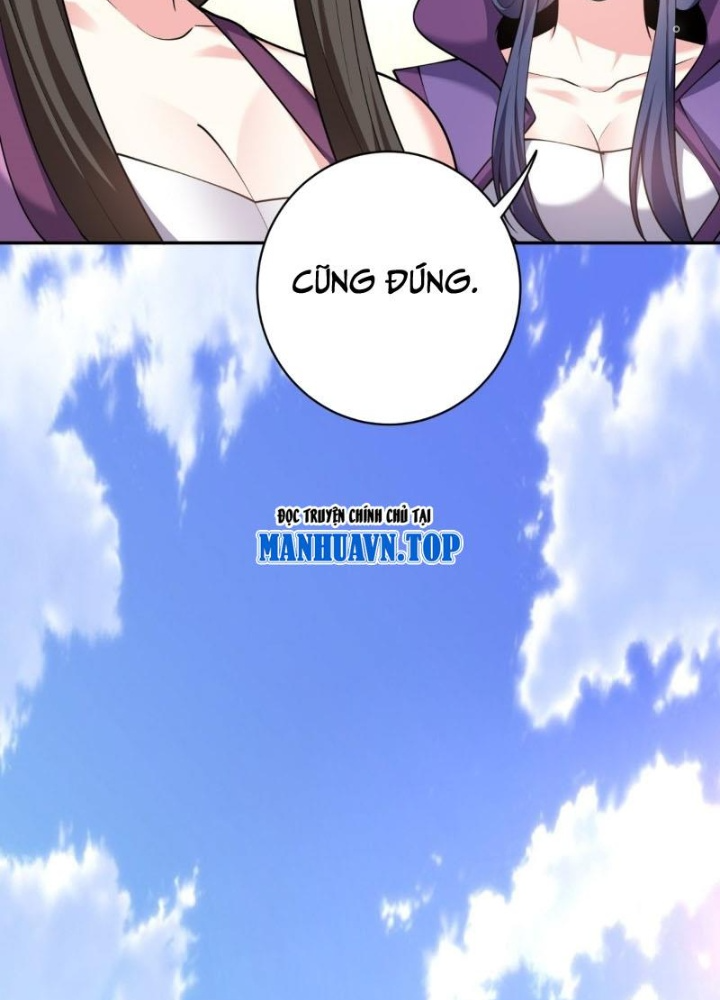 Ta Sống Cùng Nữ Tiếp Viên Hàng Không Tại Hoang Đảo Chapter 82 - Trang 2