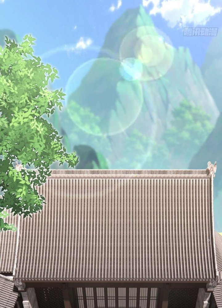 Ta Sống Cùng Nữ Tiếp Viên Hàng Không Tại Hoang Đảo Chapter 82 - Trang 2