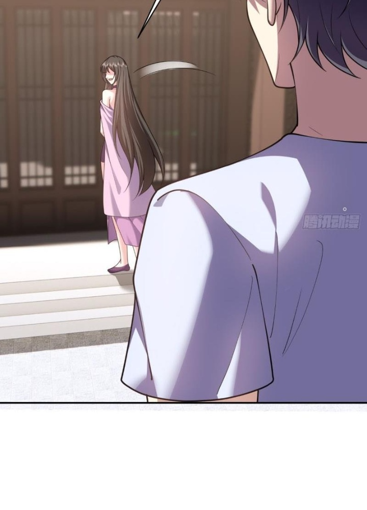 Ta Sống Cùng Nữ Tiếp Viên Hàng Không Tại Hoang Đảo Chapter 82 - Trang 2