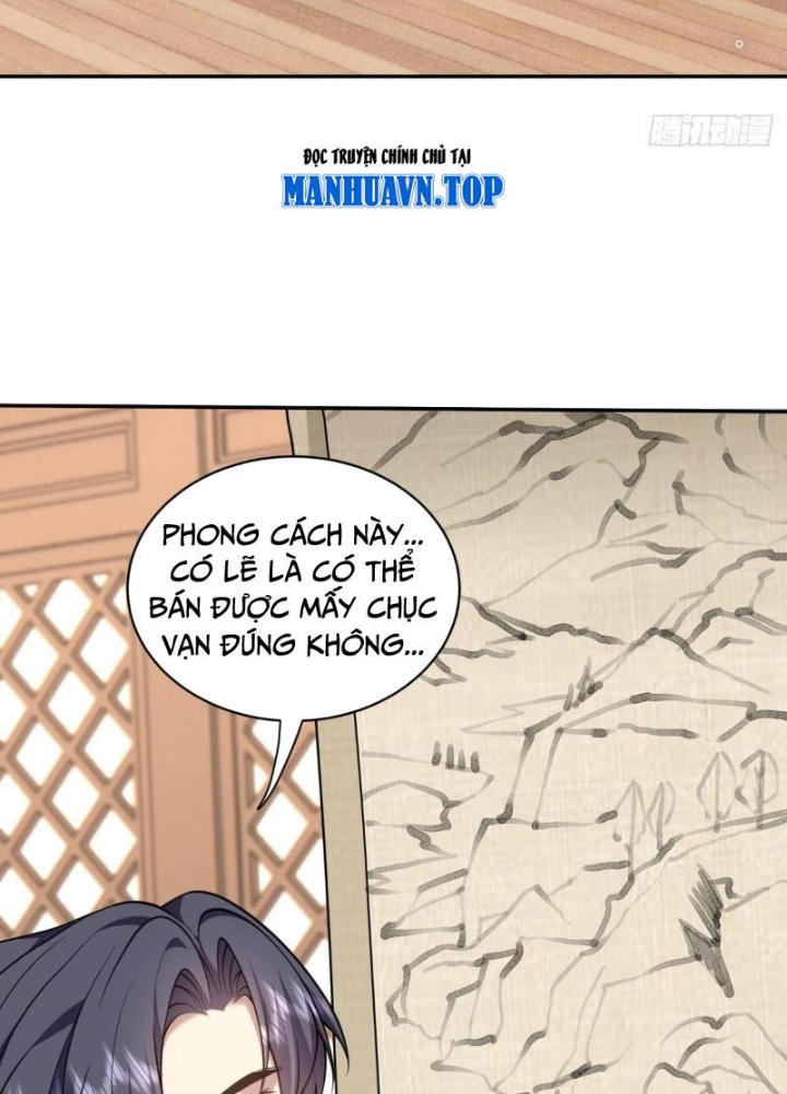 Ta Sống Cùng Nữ Tiếp Viên Hàng Không Tại Hoang Đảo Chapter 82 - Trang 2